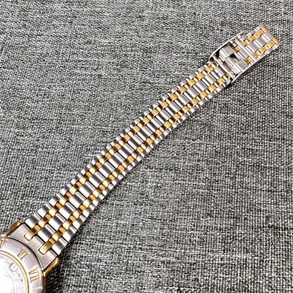 1968-Đồng hồ nữ-CHAMPION quartz women’s watch7