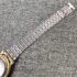1968-Đồng hồ nữ-CHAMPION quartz women’s watch9