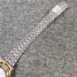 1968-Đồng hồ nữ-CHAMPION quartz women’s watch10
