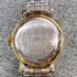 1968-Đồng hồ nữ-CHAMPION quartz women’s watch11
