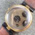 1851-Đồng hồ nữ-FAVRE LEUBA vintage women’s watch16