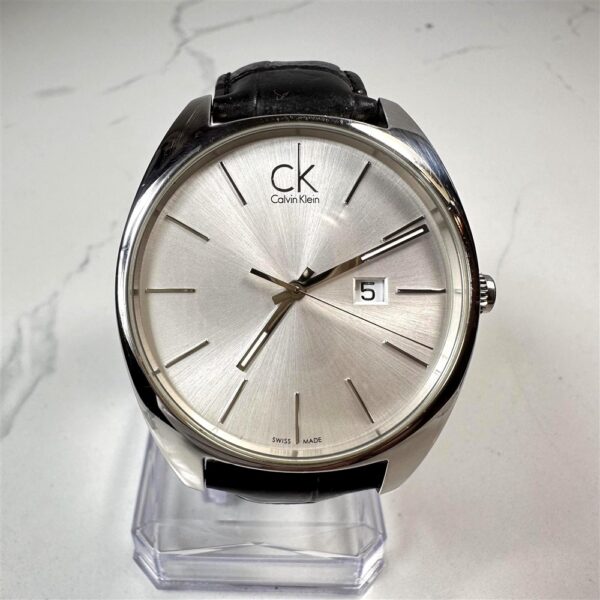 1821-Đồng hồ nam-CALVIN KLEIN CK 2F211 men’s watch1