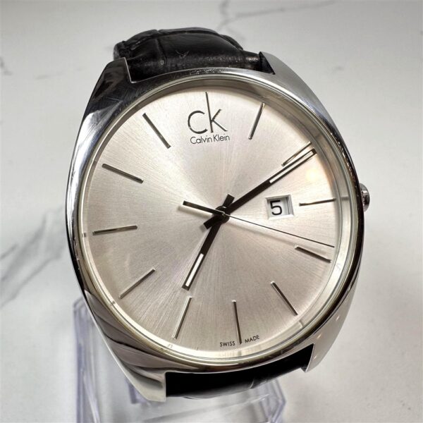 1821-Đồng hồ nam-CALVIN KLEIN CK 2F211 men’s watch2