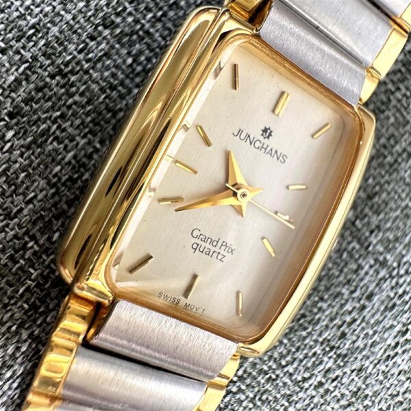1952-Đồng hồ nữ-Junghans Grand Prix women’s watch4