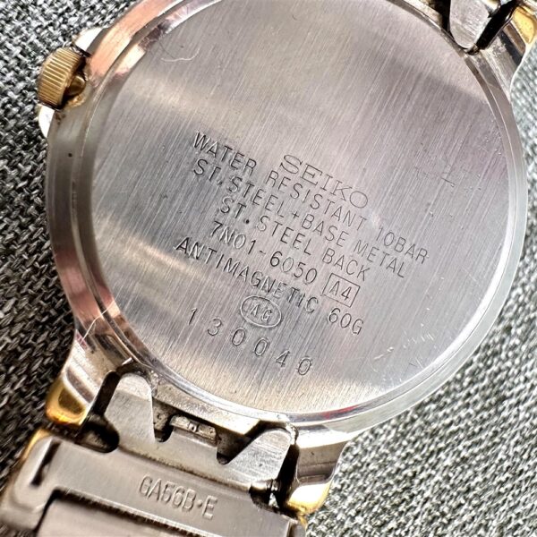 1976-Đồng hồ nữ-Seiko Cadet women’s watch14