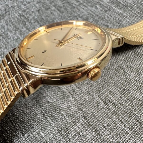 2001-Đồng hồ nữ/nam-Citizen quartz vintage women’s/men’s watch6
