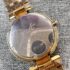 1959-Đồng hồ nữ-Louis Gelan women’s watch11