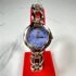 1828-Đồng hồ nữ-Courreges women’s watch1