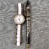 1844-Đồng hồ nữ-DKNY NY8141 women’s watch15