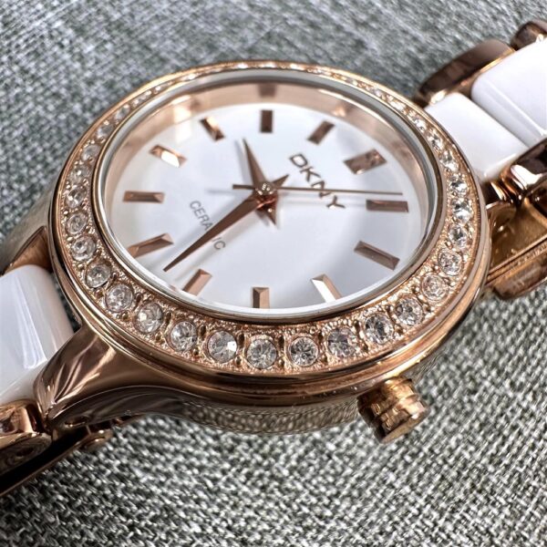 1844-Đồng hồ nữ-DKNY NY8141 women’s watch4