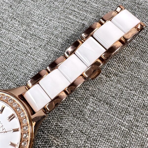 1844-Đồng hồ nữ-DKNY NY8141 women’s watch8