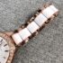 1844-Đồng hồ nữ-DKNY NY8141 women’s watch9