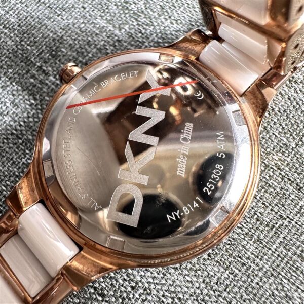 1844-Đồng hồ nữ-DKNY NY8141 women’s watch14