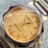 1954-Đồng hồ nữ-Rolens ceramic women’s watch4