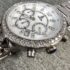 1868-Đồng hồ nữ-IK Colouring  K005LA1 women’s watch5