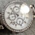 1868-Đồng hồ nữ-IK Colouring  K005LA1 women’s watch3