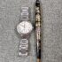 2060-Đồng hồ nữ-Michael Kors women’s watch14