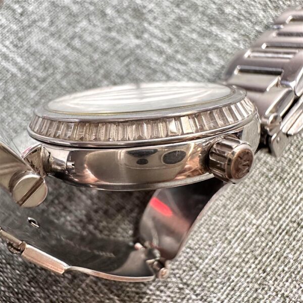 2060-Đồng hồ nữ-Michael Kors women’s watch3