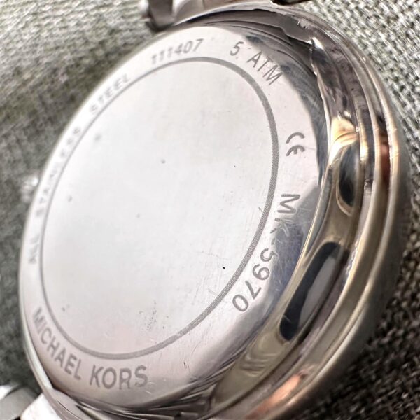 2060-Đồng hồ nữ-Michael Kors women’s watch13