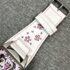 1827-Đồng hồ nữ-COGU Sakura automatic women’s watch-Như mới/Chưa sử dụng5