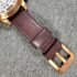 1807-Đồng hồ nam-ANGEL CLOVER Tachometer men’s watch16