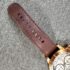 1807-Đồng hồ nam-ANGEL CLOVER Tachometer men’s watch15
