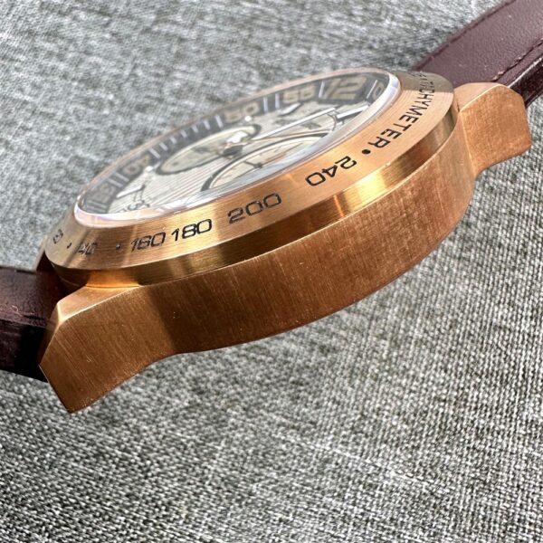 1807-Đồng hồ nam-ANGEL CLOVER Tachometer men’s watch9