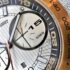 1807-Đồng hồ nam-ANGEL CLOVER Tachometer men’s watch3