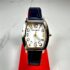 1858-Đồng hồ nữ-Guy Laroche Elegant women’s watch1