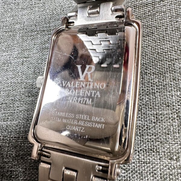 2016-Đồng hồ nam-Valentino Rolenta men’s watch13