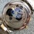 2067-Đồng hồ nữ/nam-Qmax Crystal women’s/men’s watch12