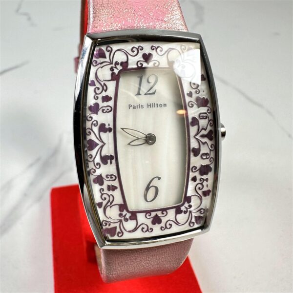 1883-Đồng hồ nữ-Paris Hilton women’s watch2