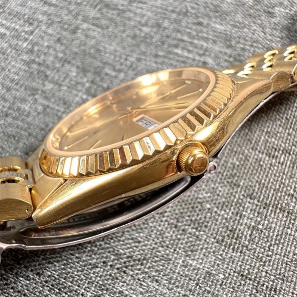 1818-Đồng hồ nam-Citizen quartz men’s watch8