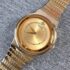 2062-Đồng hồ nữ-Seiko quartz women’s watch3