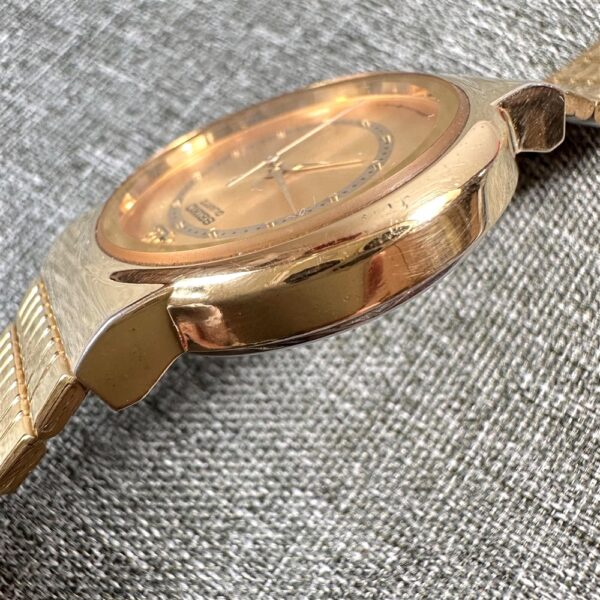 2062-Đồng hồ nữ-Seiko quartz women’s watch7