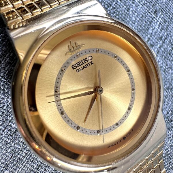2062-Đồng hồ nữ-Seiko quartz women’s watch4