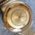 2062-Đồng hồ nữ-Seiko quartz women’s watch5