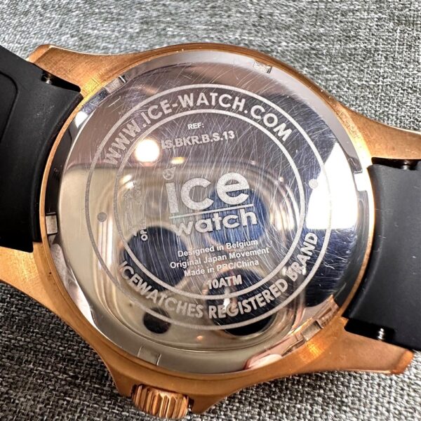 1861-Đồng hồ nam-ICE WATCH IS.BKR.B.S.13 men’s watch12