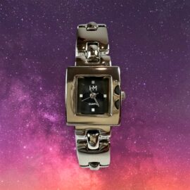 2025-Đồng hồ nữ-HM women’s watch