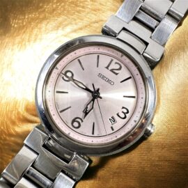 1992-Đồng hồ nữ-Seiko Lukia women’s watch