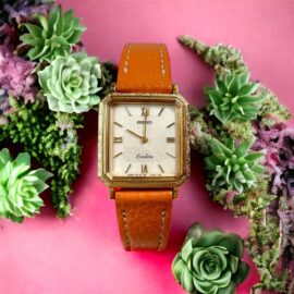 1980-Đồng hồ nữ-Seiko Exceline women’s watch