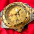 1849-Đồng hồ nữ-Ellesse women’s scuba watch0
