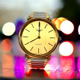 1835-Đồng hồ nam-LONGINES L730 vintage men’s watch