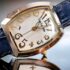 1858-Đồng hồ nữ-Guy Laroche Elegant women’s watch0