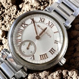 2060-Đồng hồ nữ-Michael Kors women’s watch