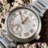 2060-Đồng hồ nữ-Michael Kors women’s watch0