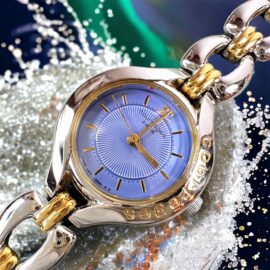 1828-Đồng hồ nữ-Courreges women’s watch