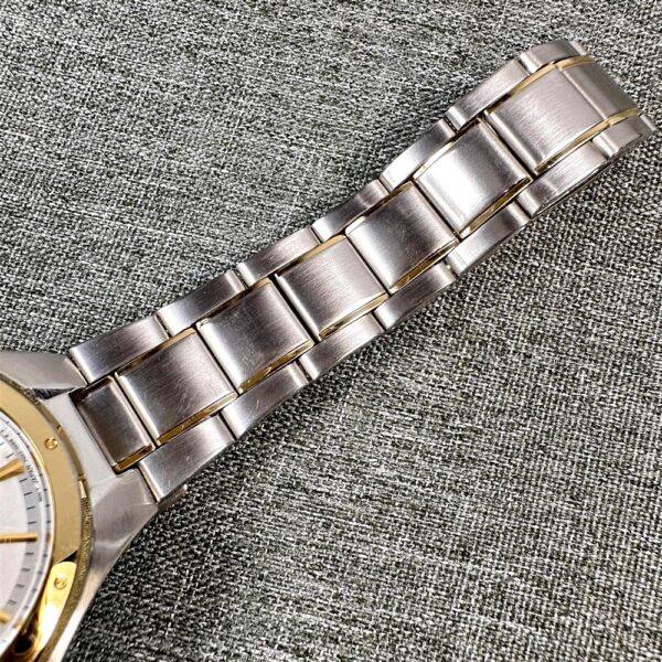 1901-Đồng hồ nam-Seiko date quartz men’s watch8