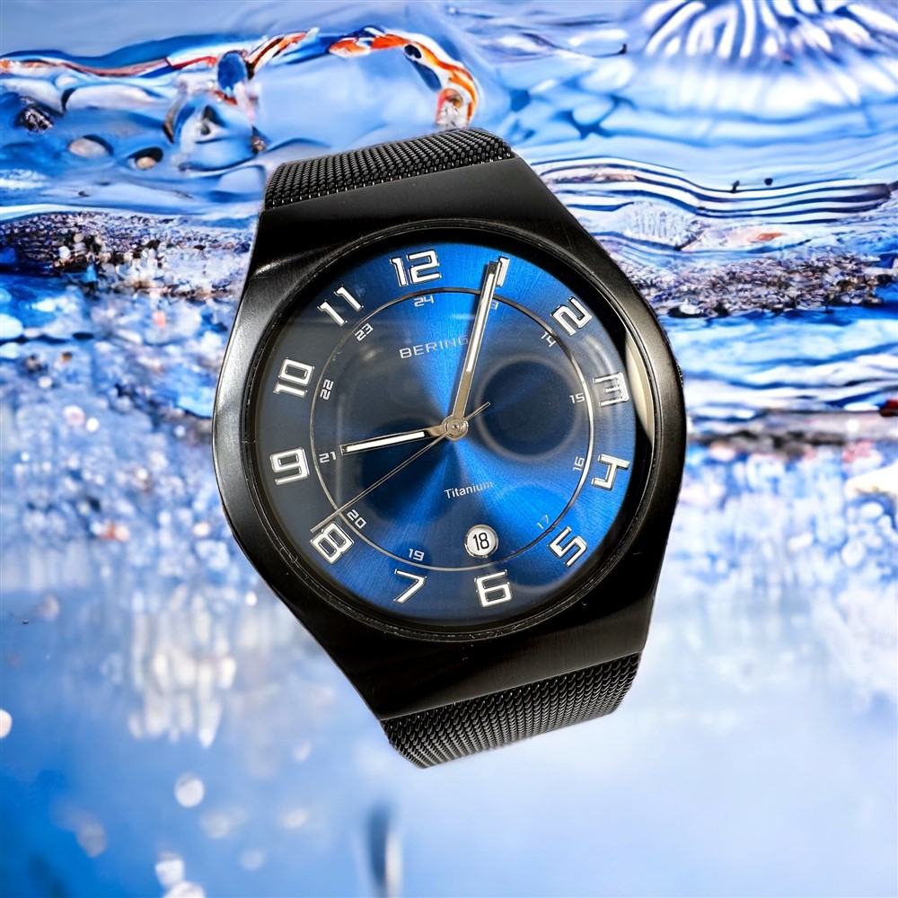 Turkman qizlari porno