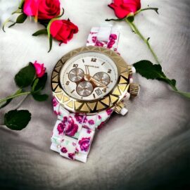 1872-Đồng hồ nữ-Main Frame chronograph women’s watch